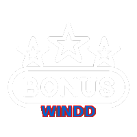 WINDD