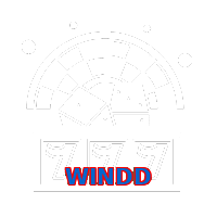 WINDD