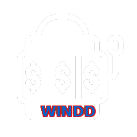 WINDD