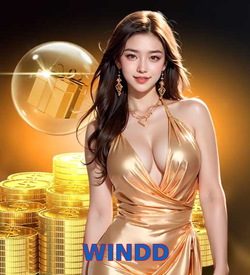 WINDD