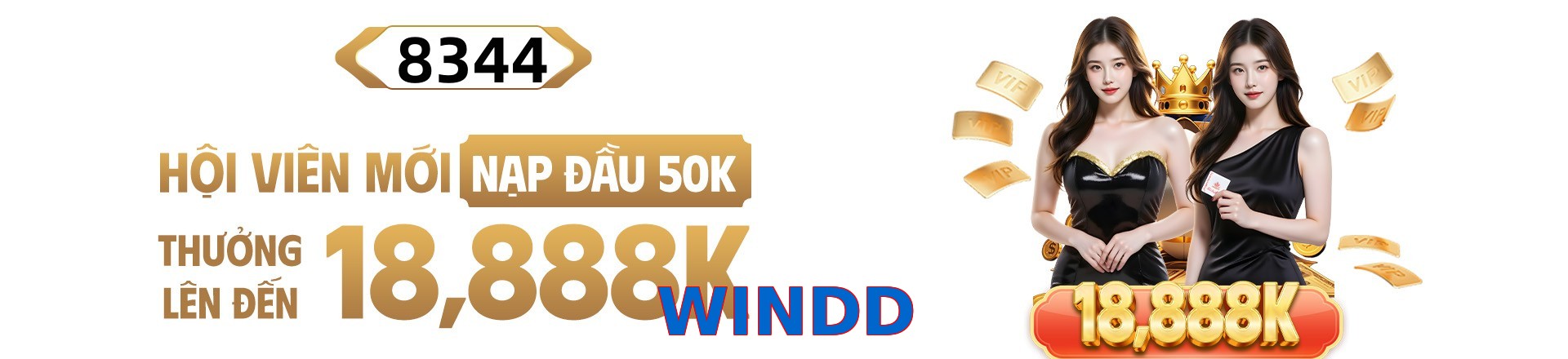 WINDD